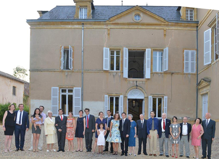 accs aux photos -